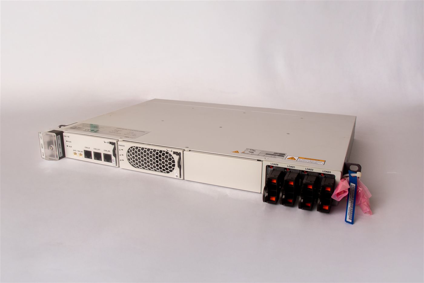 Fuente ETP Huawei -48V