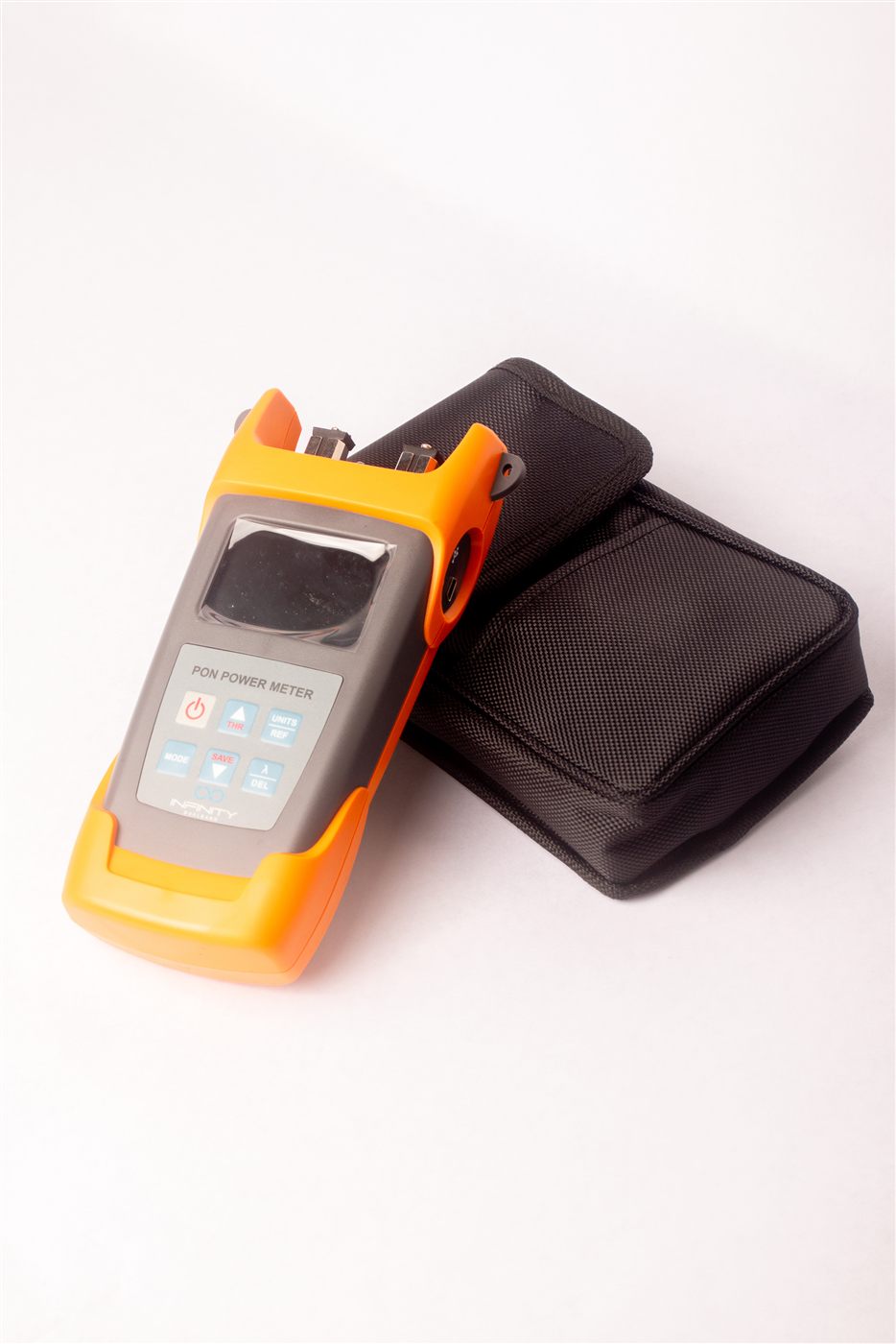 PON Power Meter Pro